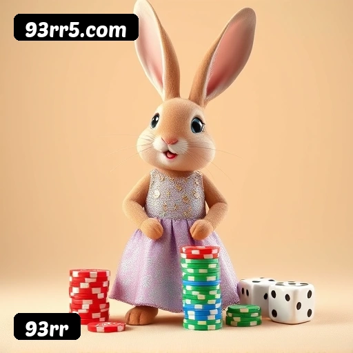 93rr