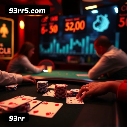 93rr PIX instantâneo Brasil - Depósito e saque em minutos 24/7