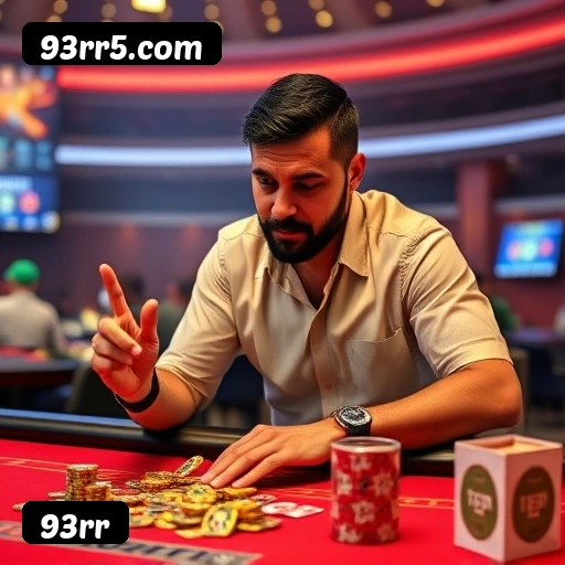 93rr