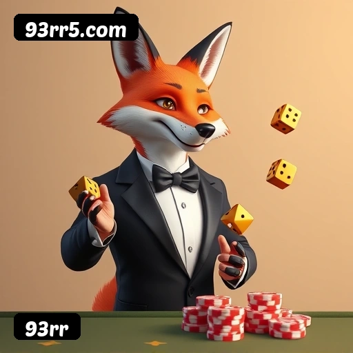 FAQ 93rr Brasil - Perguntas frequentes sobre bônus, PIX, RTP, APP mobile e VIP
