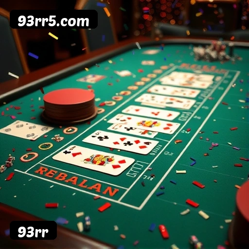 93rr