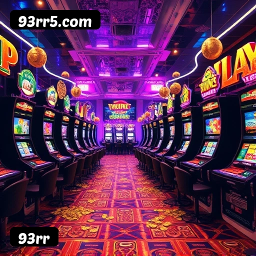 93rr