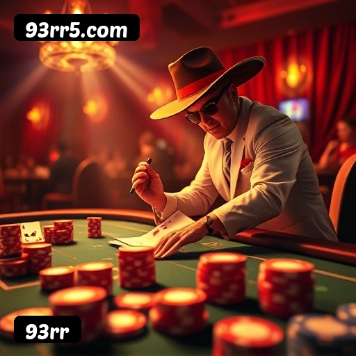 Catálogo 93rr 2.547 jogos - Pragmatic Play, Evolution, NetEnt