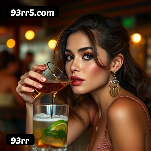 93rr suporte 24/7 português Brasil - 47 atendentes brasileiros chat ao vivo
