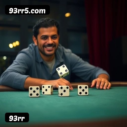 93rr