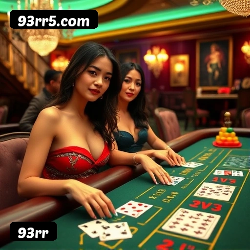 93rr