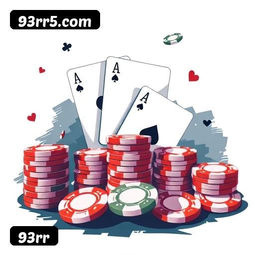 FAQ 93rr Brasil - Perguntas frequentes sobre bônus, PIX, RTP, APP mobile e VIP