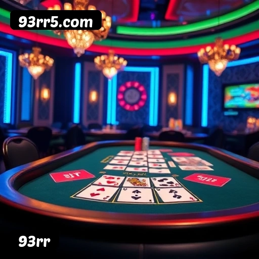 93rr